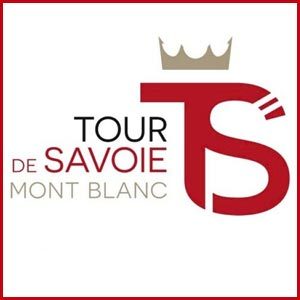 Tour Savoie Mont Blanc